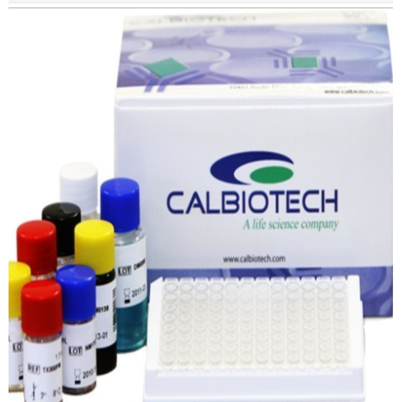 Buy DIAGNOSTIC TEST KIT ELISA Get Price For Lab Equipment